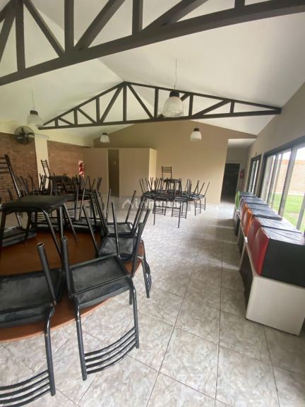 Local Comercial en Alquiler en Las Heras, Mendoza