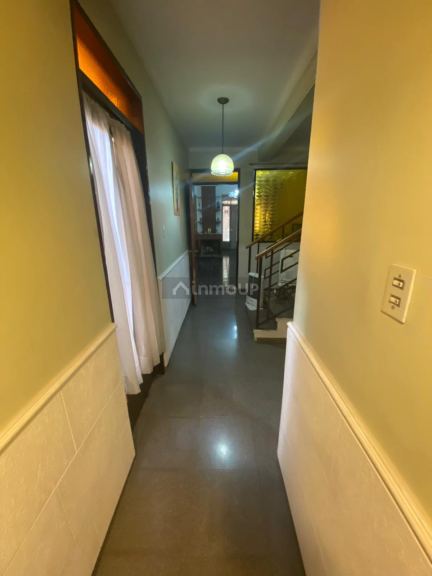 Casa en Venta en Capital, Mendoza