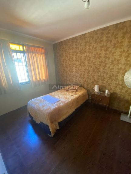 Casa en Venta en Capital, Mendoza