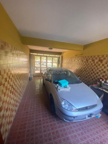Casa en Venta en Capital, Mendoza