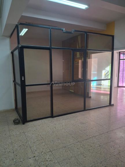 Galpon en Alquiler en Capital, Mendoza