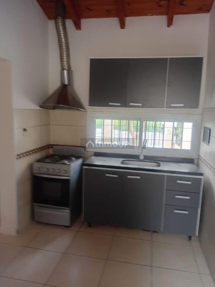 Casa en Venta en Las Heras, Mendoza