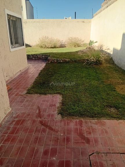 Casa en Venta en Las Heras, Mendoza