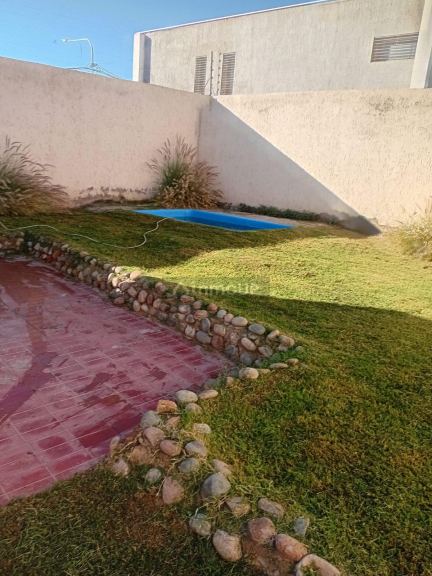 Casa en Venta en Las Heras, Mendoza