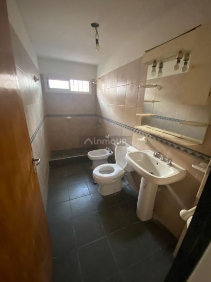 Casa en Venta en Las Heras, Mendoza