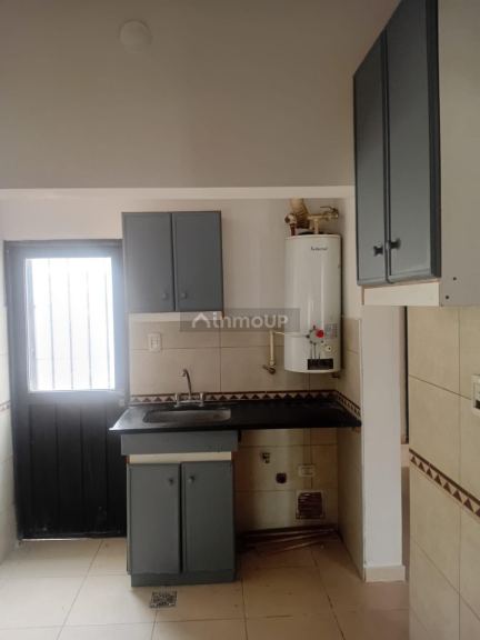 Casa en Venta en Las Heras, Mendoza