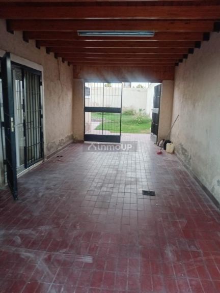 Casa en Venta en Las Heras, Mendoza