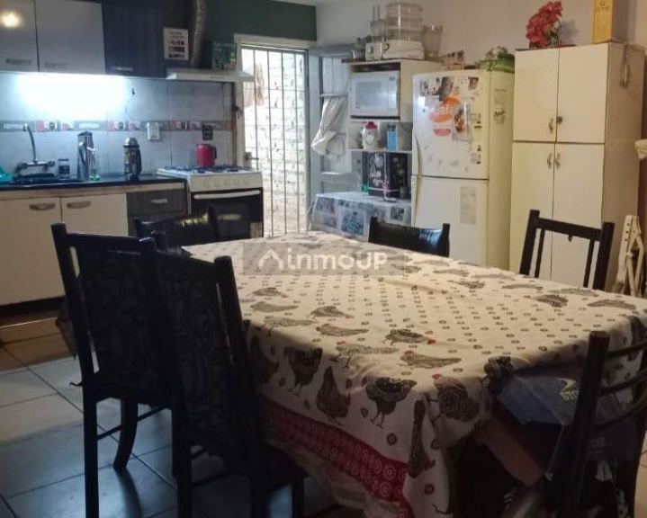 Casa en Venta en Las Heras, Mendoza