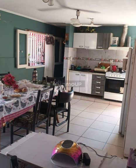 Casa en Venta en Las Heras, Mendoza