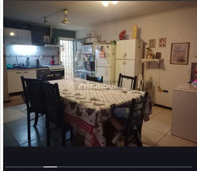Casa en Venta en Las Heras, Mendoza