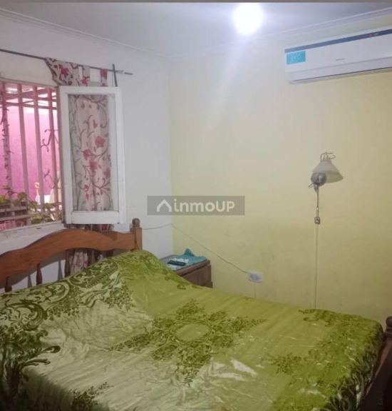 Casa en Venta en Las Heras, Mendoza