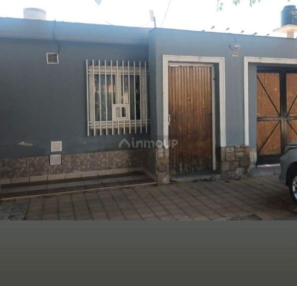 Casa en Venta en Las Heras, Mendoza