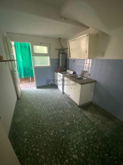 Duplex en Venta en Godoy Cruz, Mendoza