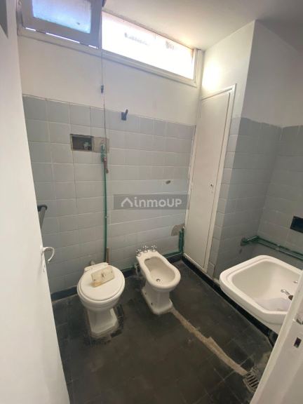 Duplex en Venta en Godoy Cruz, Mendoza