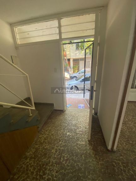 Duplex en Venta en Godoy Cruz, Mendoza