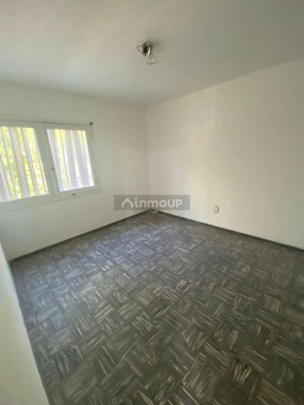 Duplex en Venta en Godoy Cruz, Mendoza