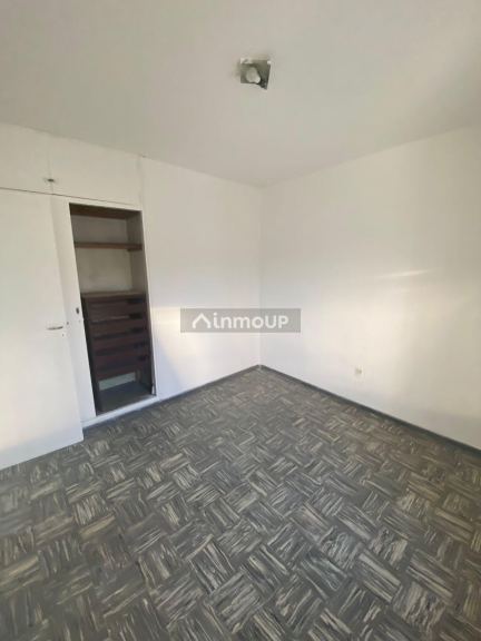 Duplex en Venta en Godoy Cruz, Mendoza