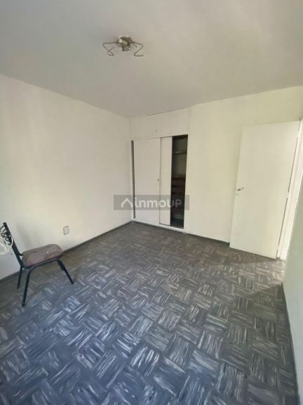Duplex en Venta en Godoy Cruz, Mendoza
