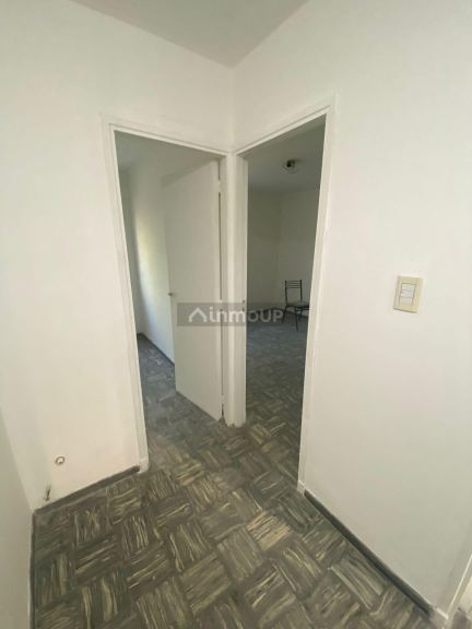 Duplex en Venta en Godoy Cruz, Mendoza