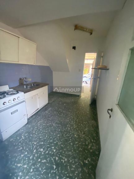Duplex en Venta en Godoy Cruz, Mendoza