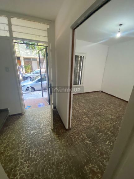 Duplex en Venta en Godoy Cruz, Mendoza