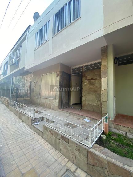 Duplex en Venta en Godoy Cruz, Mendoza