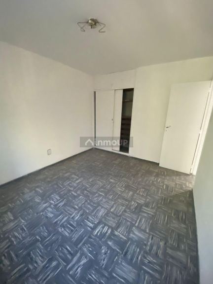 Duplex en Venta en Godoy Cruz, Mendoza