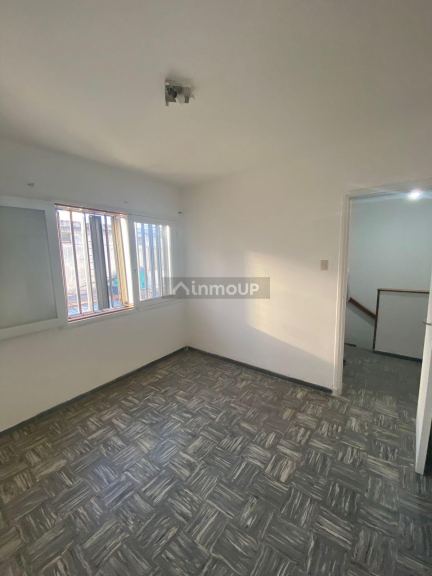 Duplex en Venta en Godoy Cruz, Mendoza