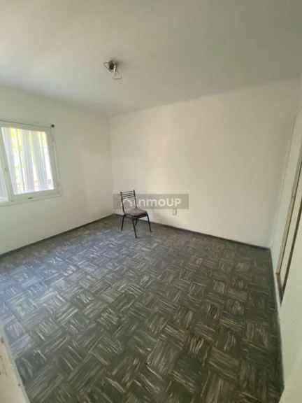 Duplex en Venta en Godoy Cruz, Mendoza