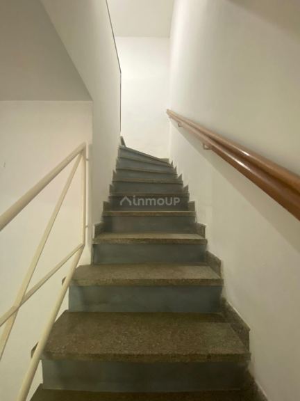 Duplex en Venta en Godoy Cruz, Mendoza