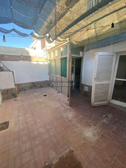 Duplex en Venta en Godoy Cruz, Mendoza