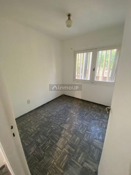 Duplex en Venta en Godoy Cruz, Mendoza