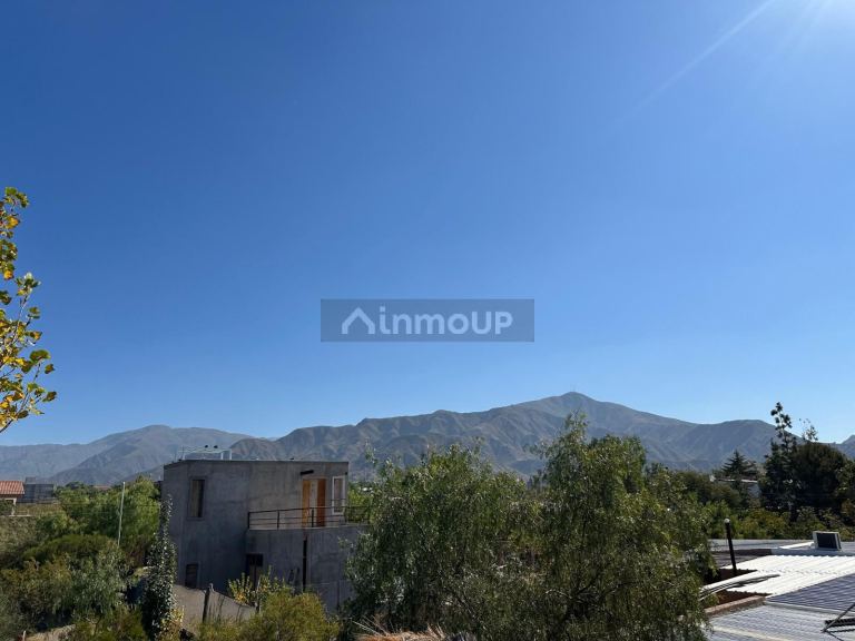 Casa en Venta en Las Heras, Mendoza