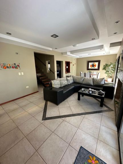 Casa en Venta en Las Heras, Mendoza