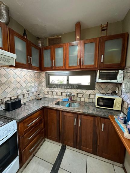 Casa en Venta en Las Heras, Mendoza