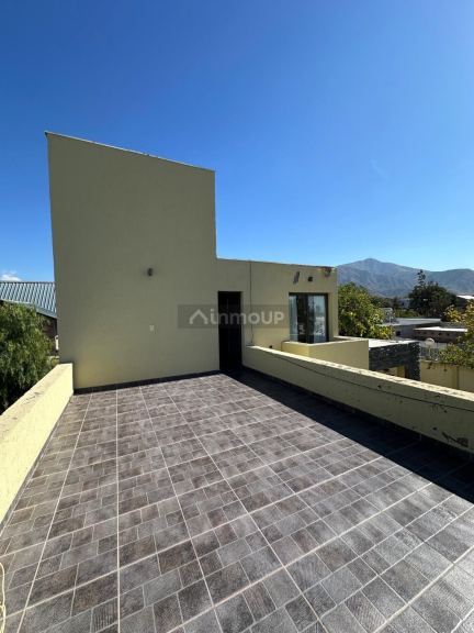 Casa en Venta en Las Heras, Mendoza
