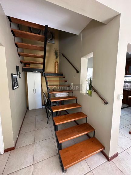 Casa en Venta en Las Heras, Mendoza