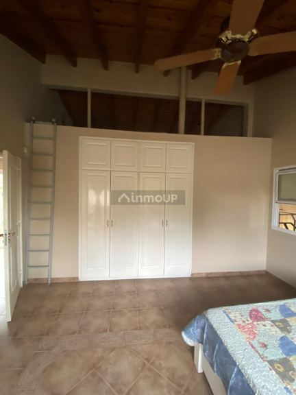 Casa en Venta en Guaymallen, Mendoza