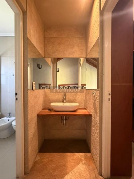 Casa en Venta en Guaymallen, Mendoza