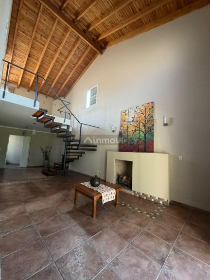 Casa en Venta en Guaymallen, Mendoza