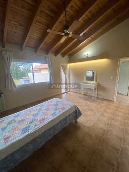 Casa en Venta en Guaymallen, Mendoza