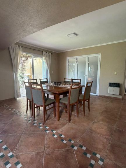 Casa en Venta en Guaymallen, Mendoza