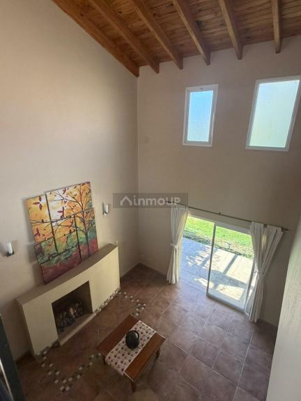 Casa en Venta en Guaymallen, Mendoza