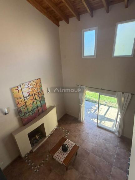 Casa en Venta en Guaymallen, Mendoza