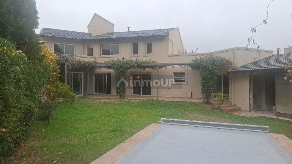 Casa en Venta en Guaymallen, Mendoza