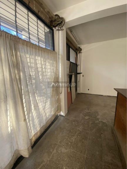 Local Comercial en Alquiler en Capital, Mendoza