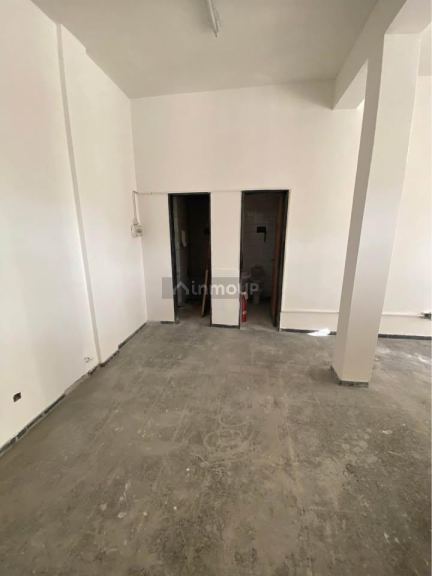 Local Comercial en Alquiler en Capital, Mendoza
