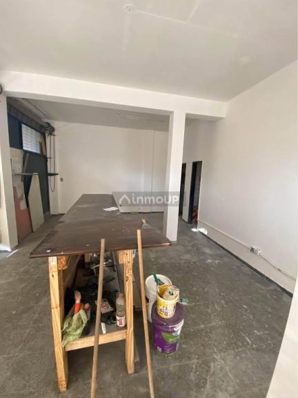 Local Comercial en Alquiler en Capital, Mendoza