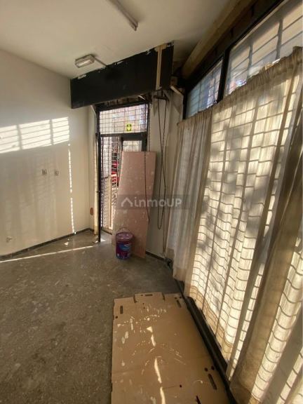 Local Comercial en Alquiler en Capital, Mendoza