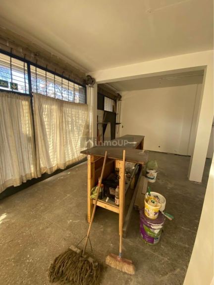 Local Comercial en Alquiler en Capital, Mendoza